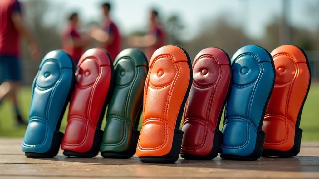 comfortable grip for gameplay