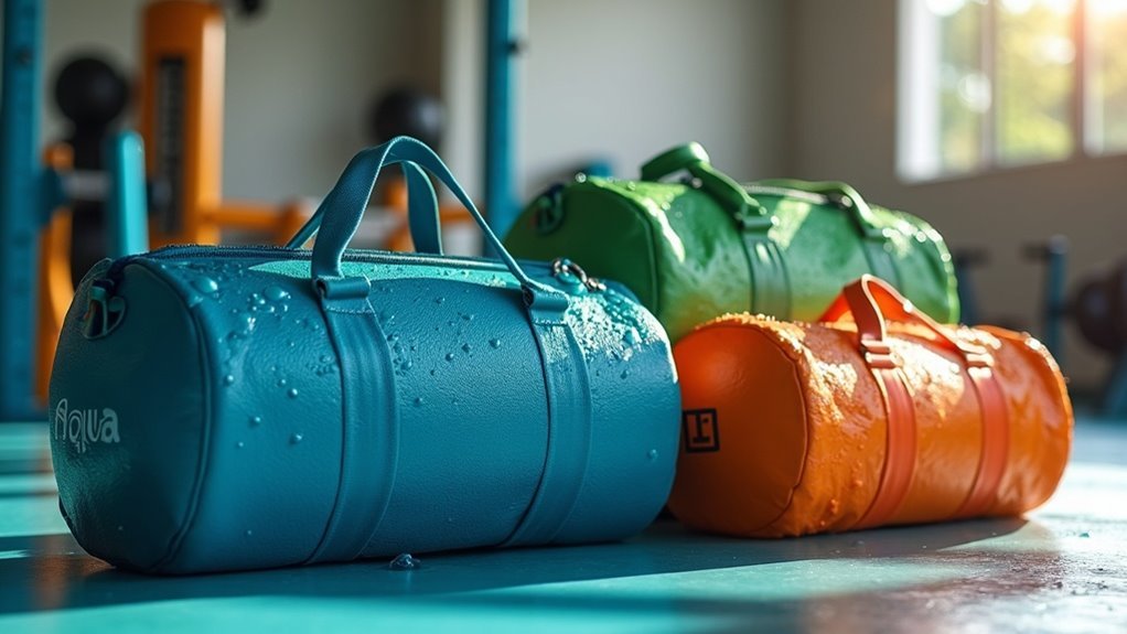 effective and fun workouts