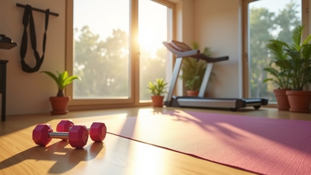 effective weight loss equipment