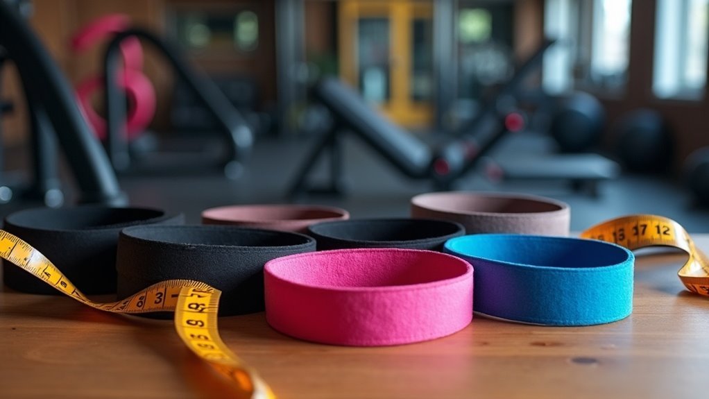 effective workout waist trimmers