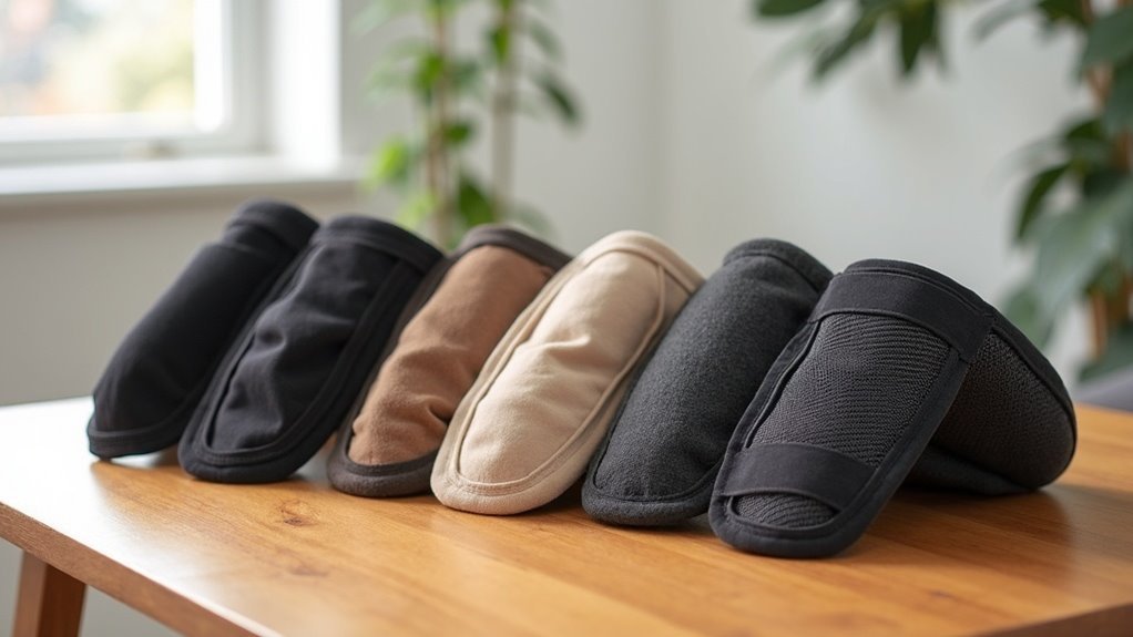 lumbar support belt recommendations