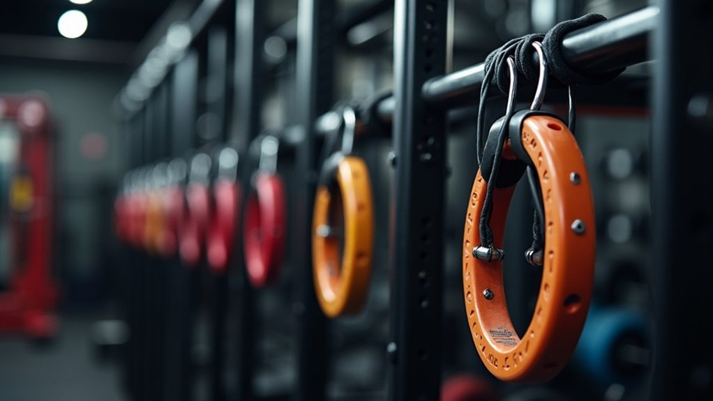 monolift attachments for lifters