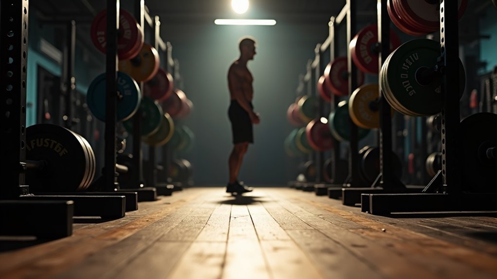 optimize plate tree placement