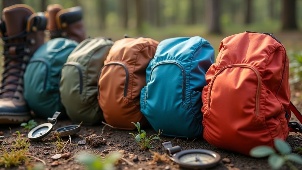 protective gear safety covers