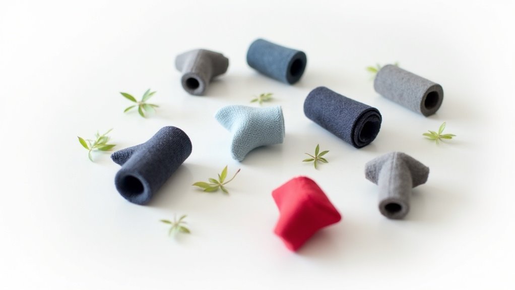 thumb pain relief solutions