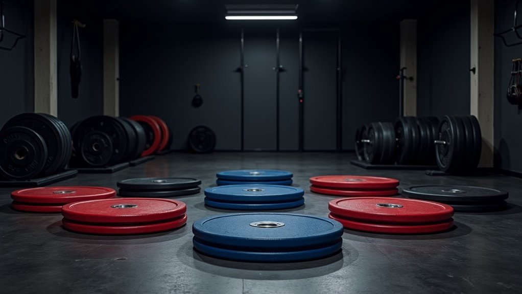 top lifting platform reviews