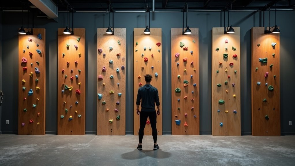top pegboards for climbing