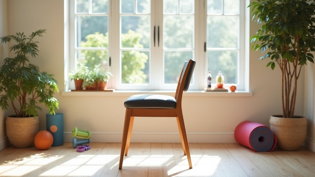 top pilates chairs reviewed