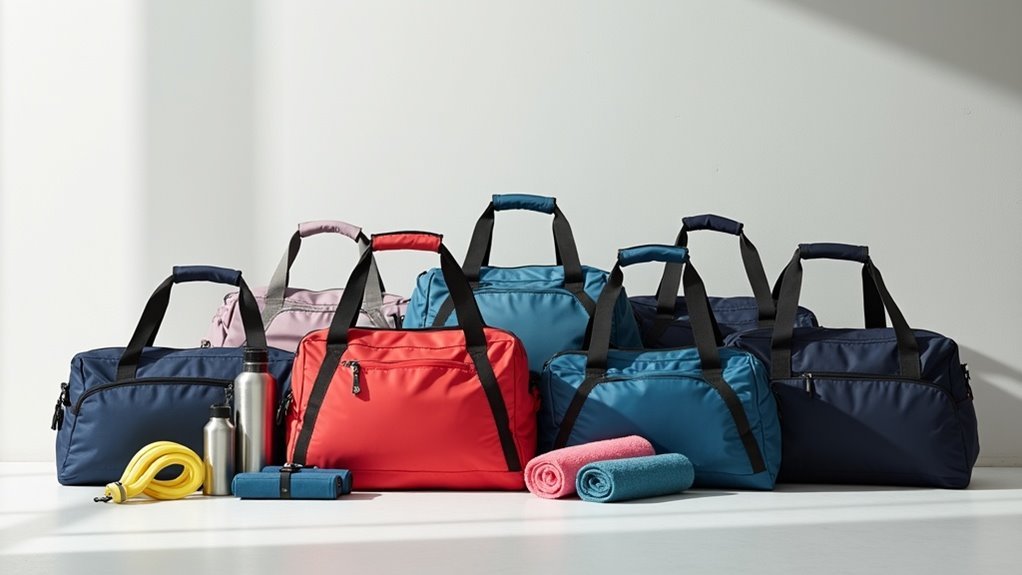 top reflex bags reviewed