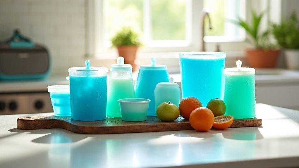 top reusable ice packs