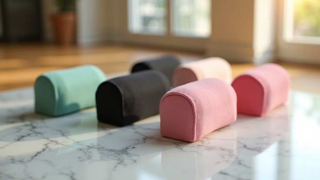 top thigh trimmers 2025