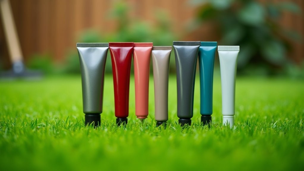 top turf adhesive recommendations