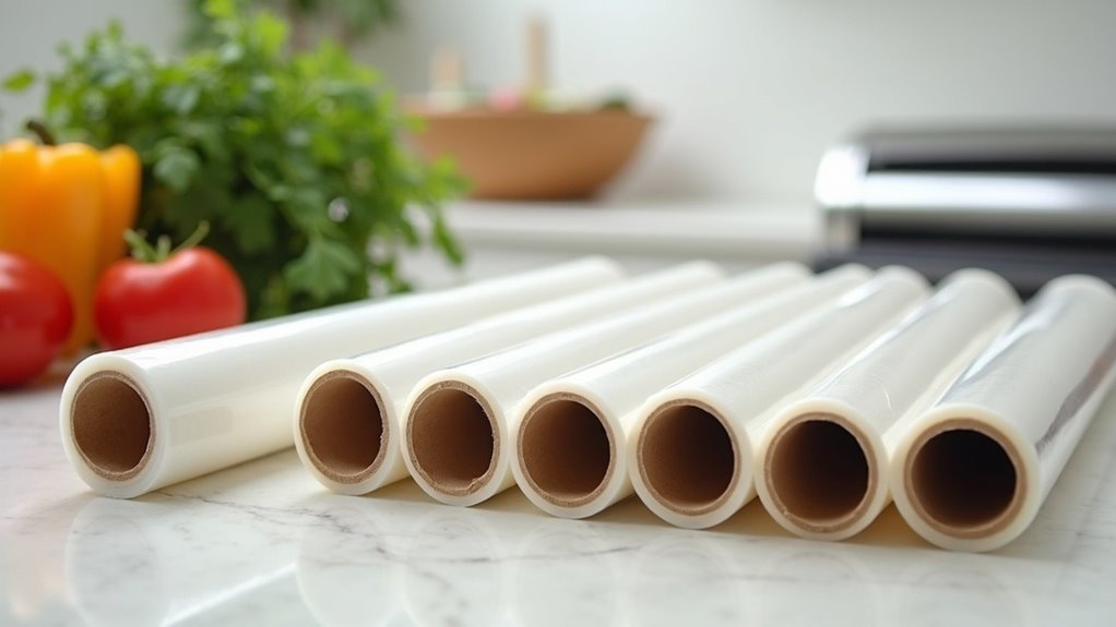 top vacuum sealer options